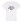 DC Ανδρική κοντομάνικη μπλούζα Blabac Stacked - Short Sleeve T-Shirt
